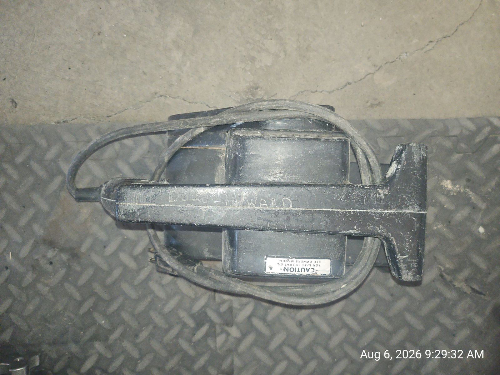 Main image 2
