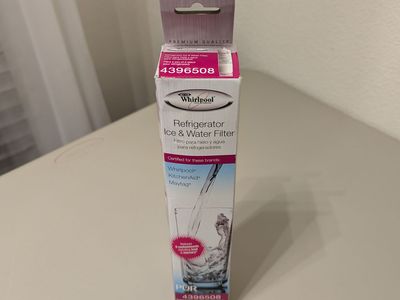 whirlpool twist in water filter 4396508