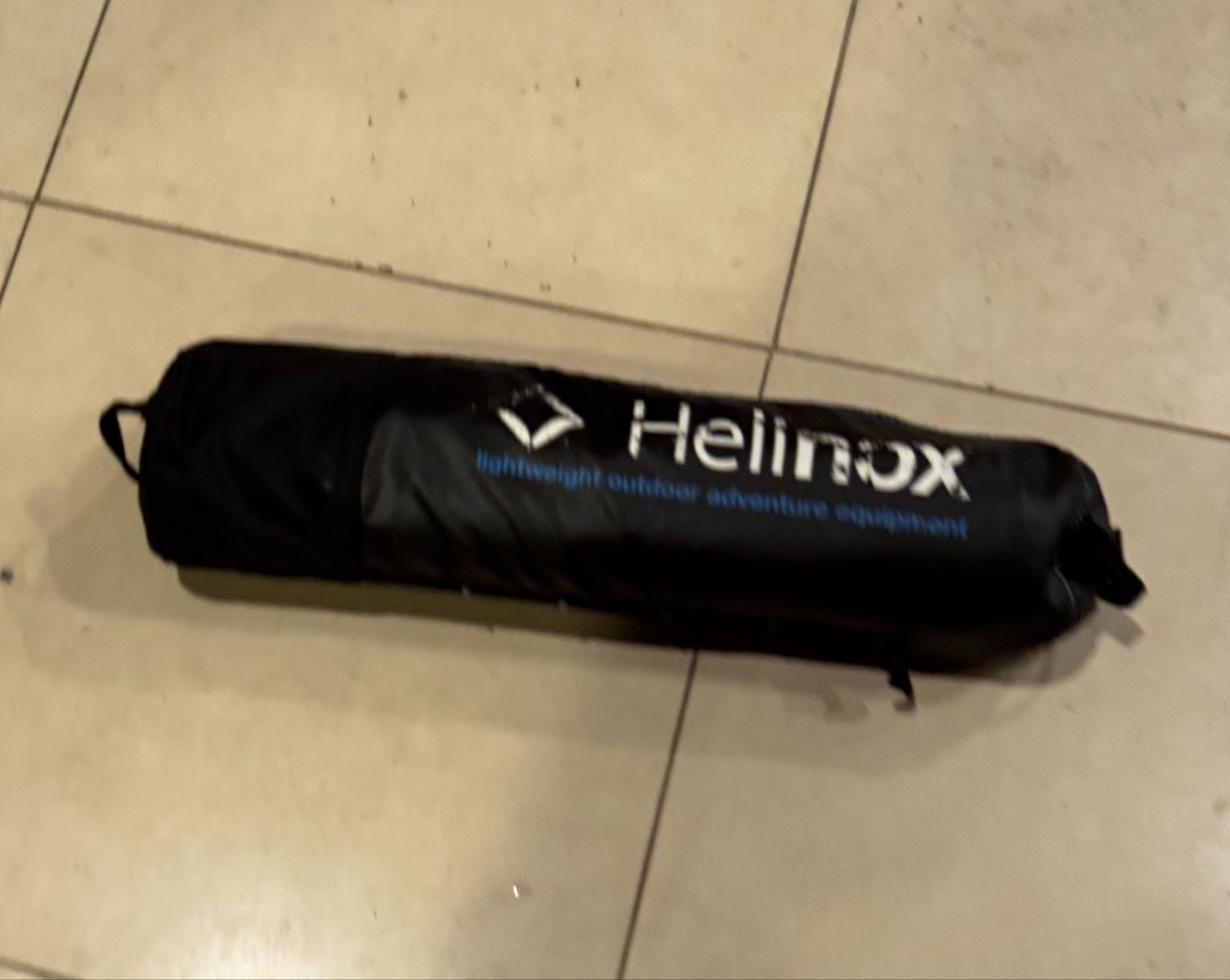 Main image 4