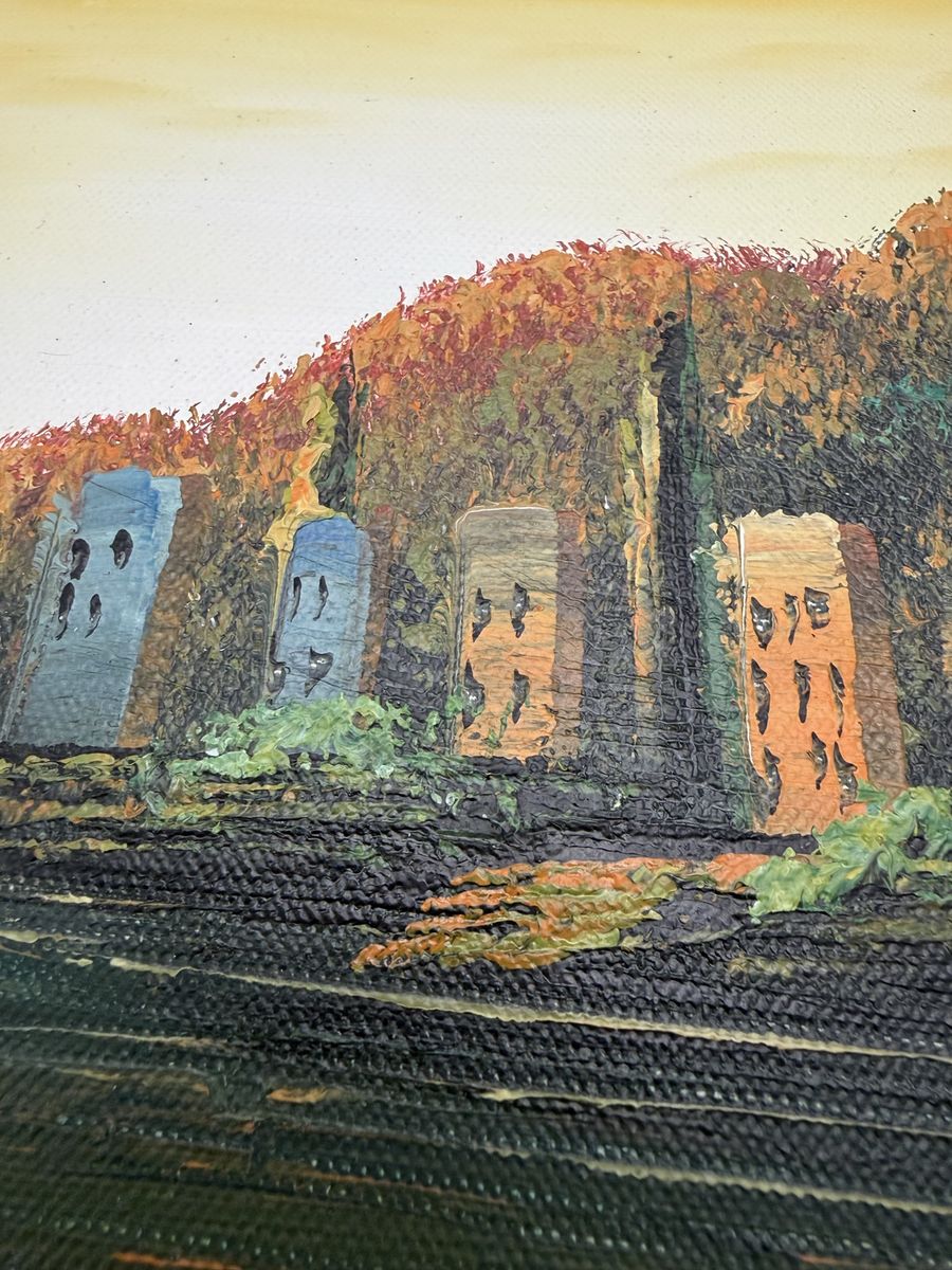 Main image 2