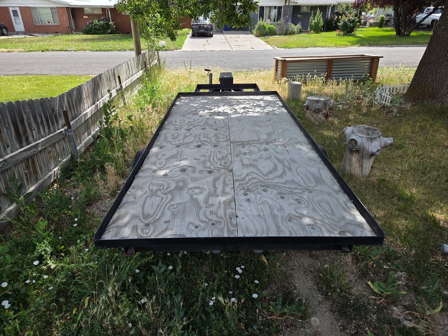 Main image 2