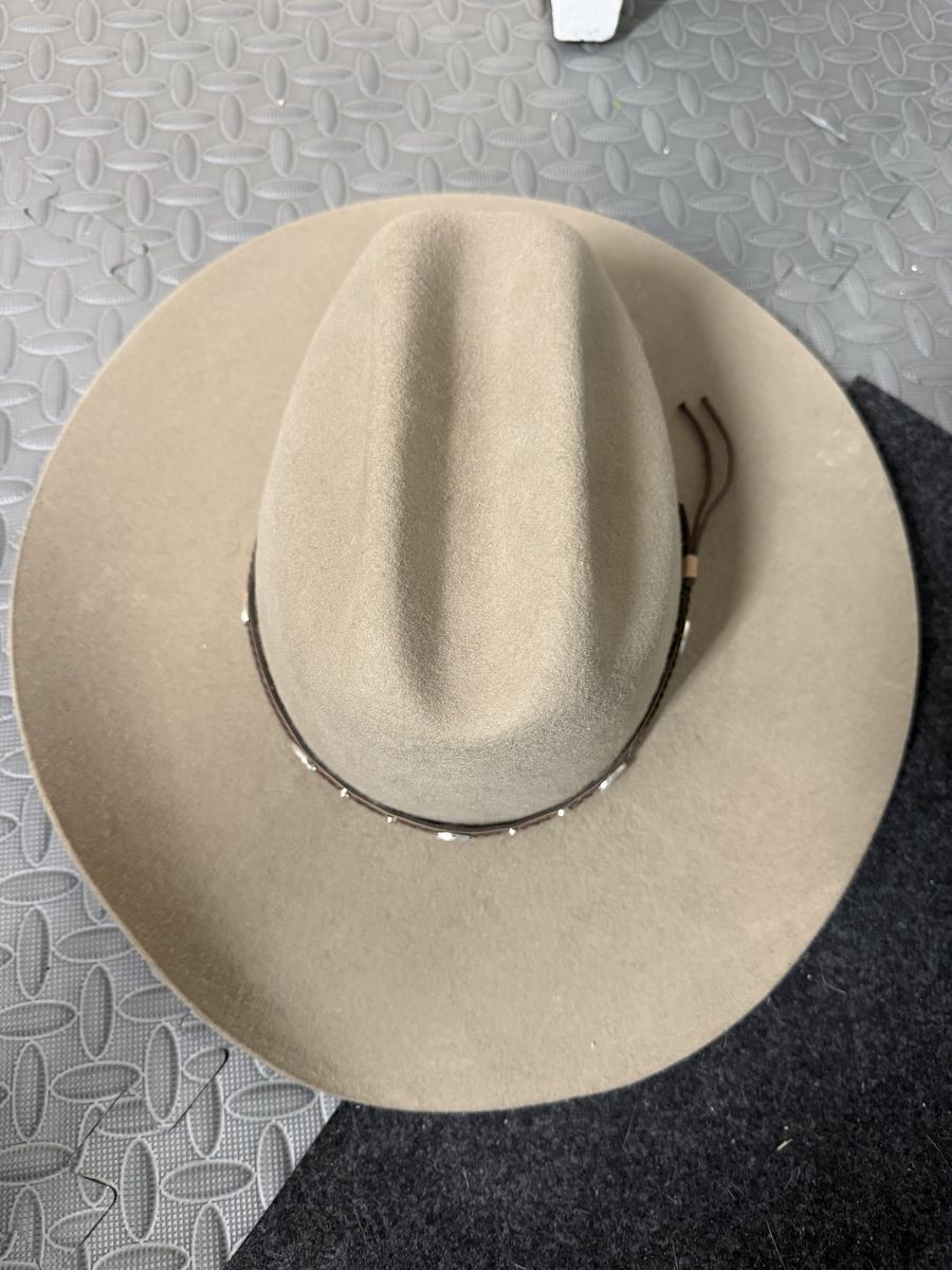Brand new Cowboy Hat