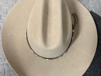 Brand new Cowboy Hat