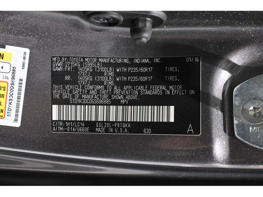 Main image 36
