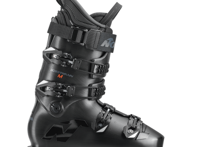 2025 Nordica Dobermann 5 M