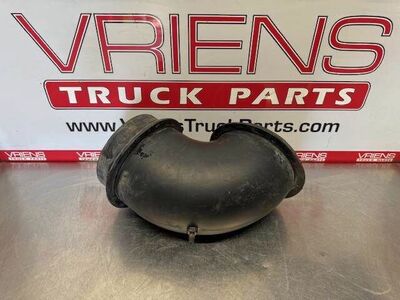 05-15796 ELBOW-RUBBER AIR 96.75DEG 7"