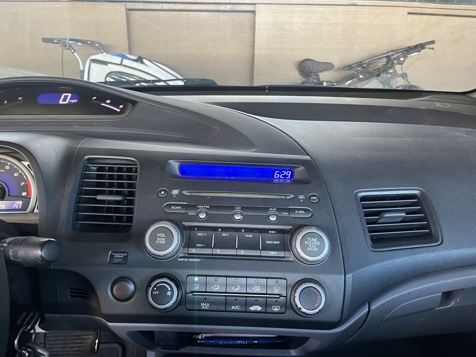 2010 Honda Civic LX in Provo, UT | KSL Cars