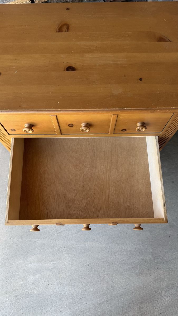 Main image 3