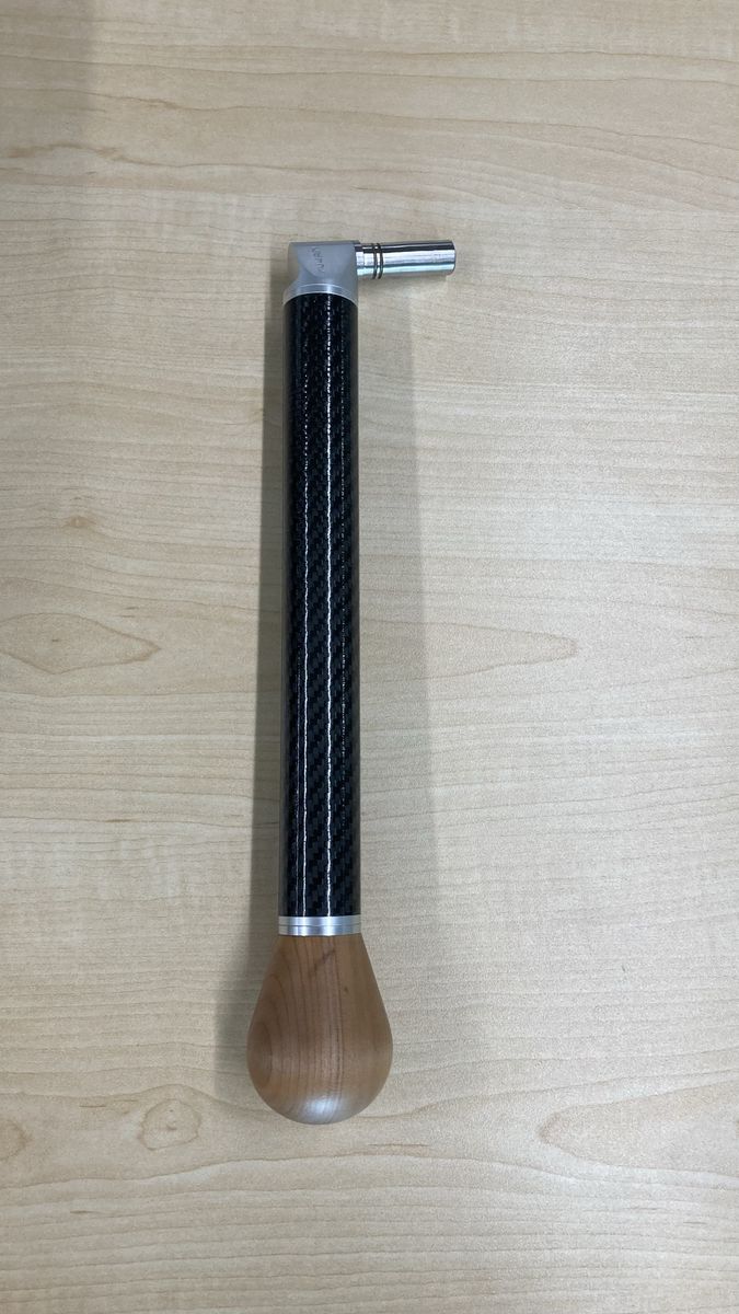 Main image 2