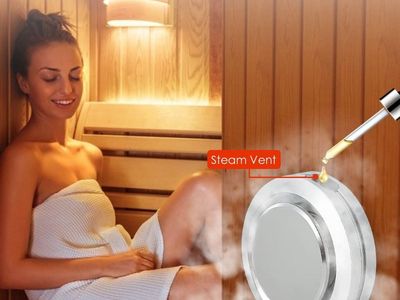 CGOLDENWALL Steam Generator