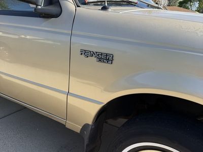 2007 BUICK LUCERNE CXL V6