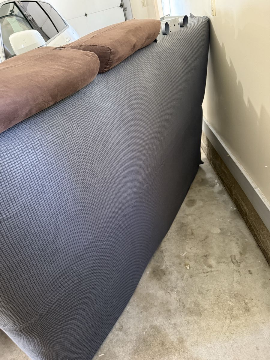 Futon