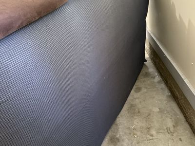 Futon