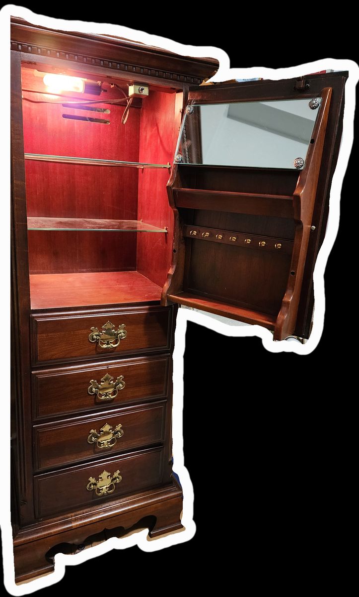 Main image 2