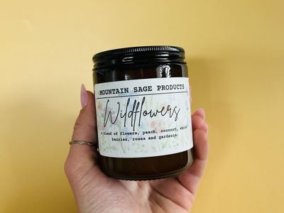 Candles