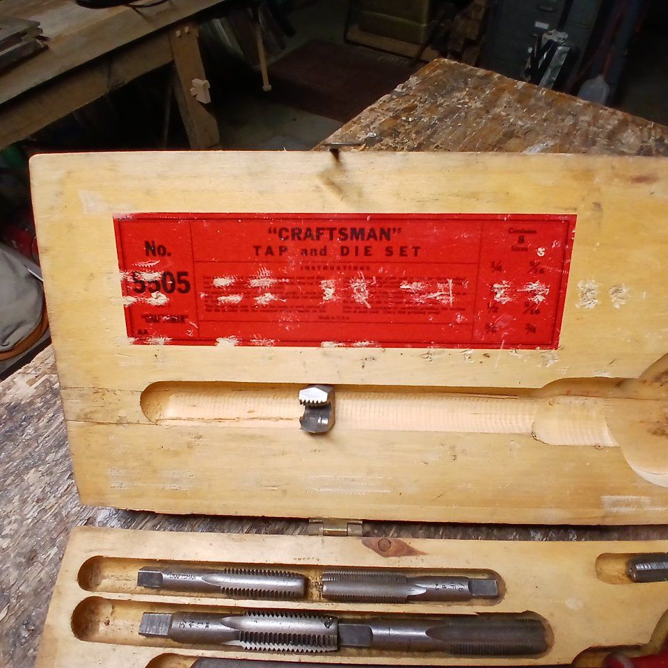 Main image 2