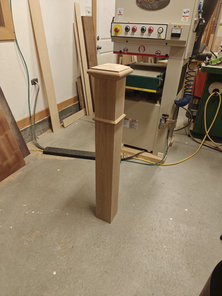 Main image 6
