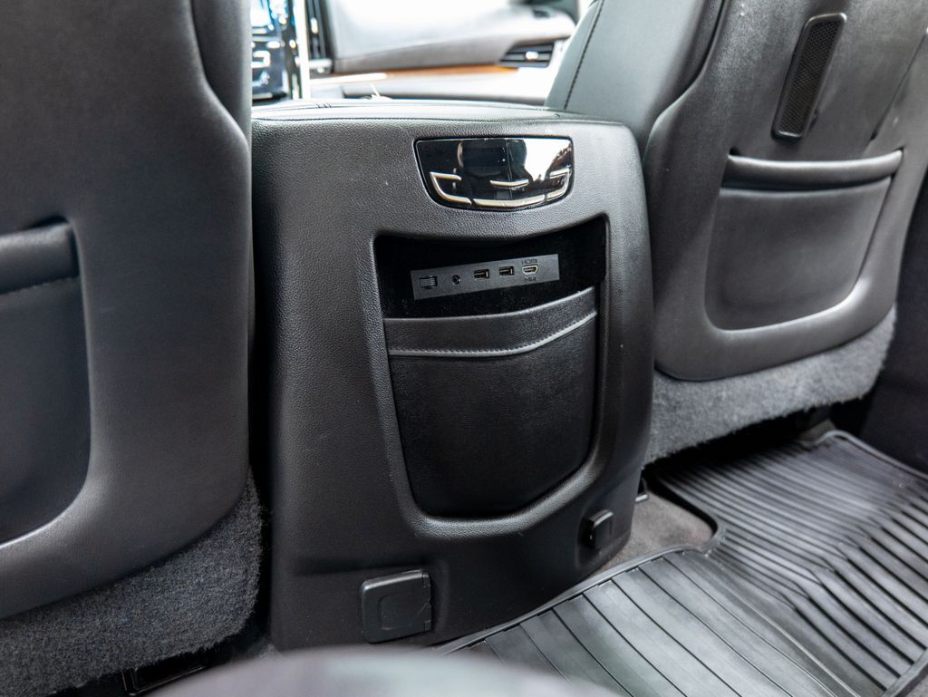 Main image 38