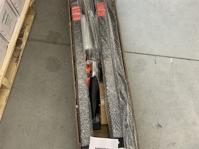 Motorcycle Carrier, 600 lbs. Steel Motorcycle Carrier Hitch Mount with Loading Ramp, Scooter Dirt Bike Trailer Hauler