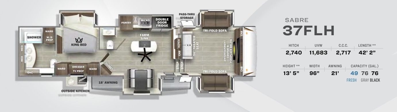 Main image 2