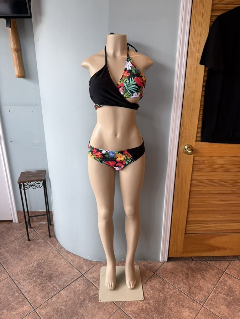 Mannequin