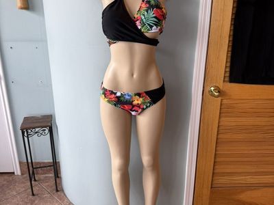 Mannequin