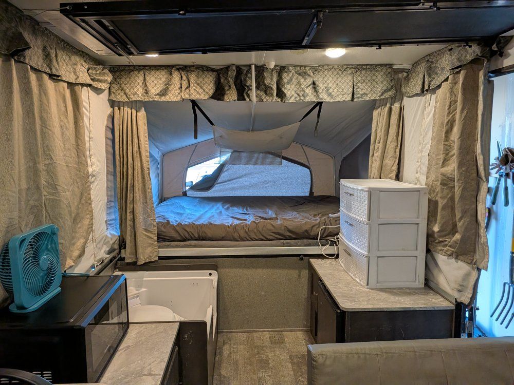 Main image 6