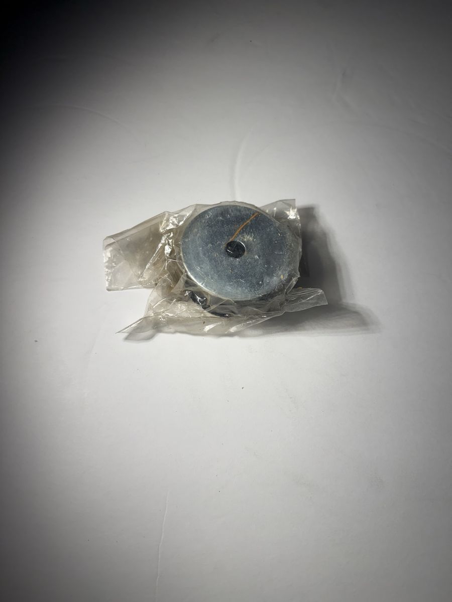 Main image 2