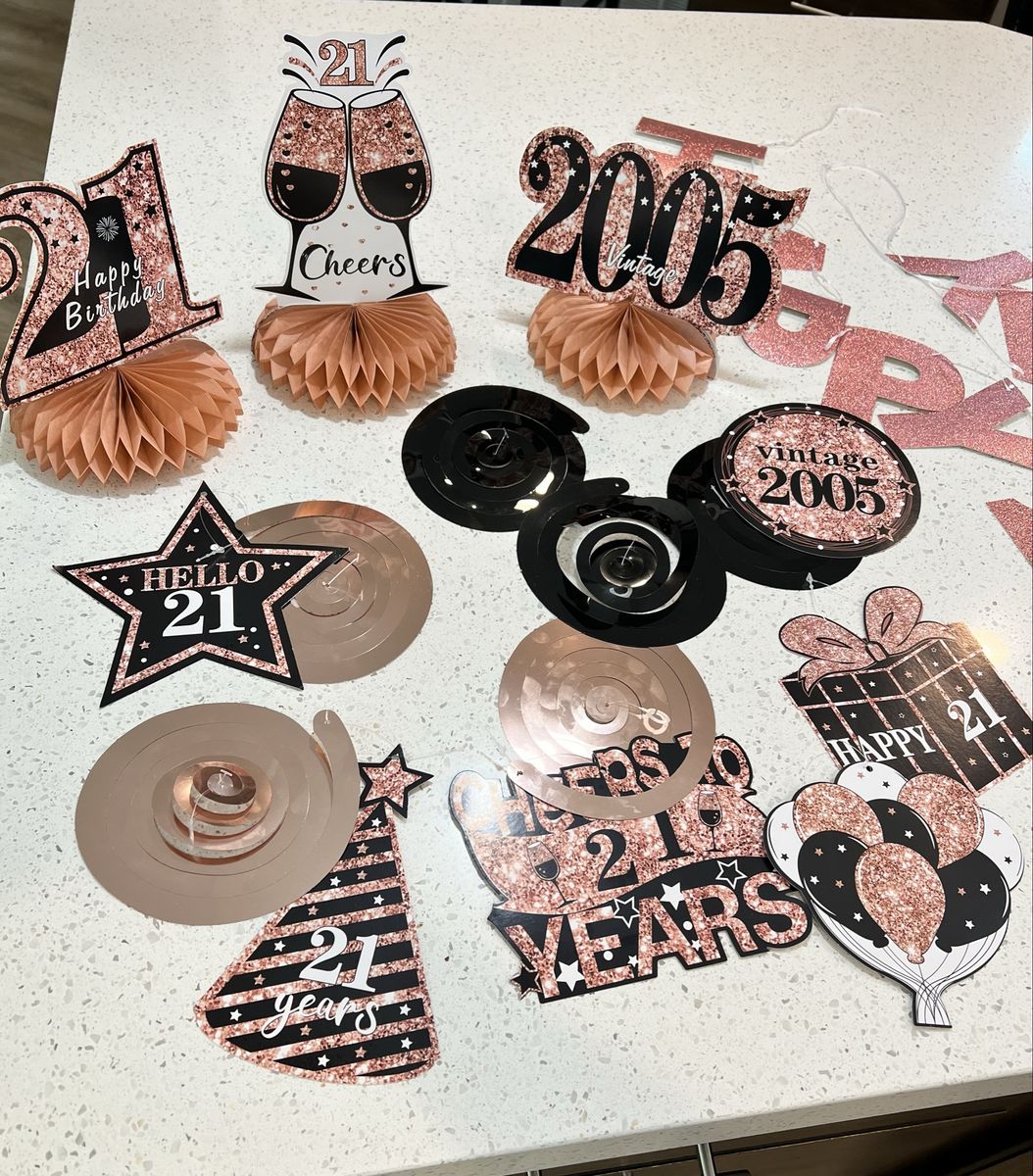 Main image 3