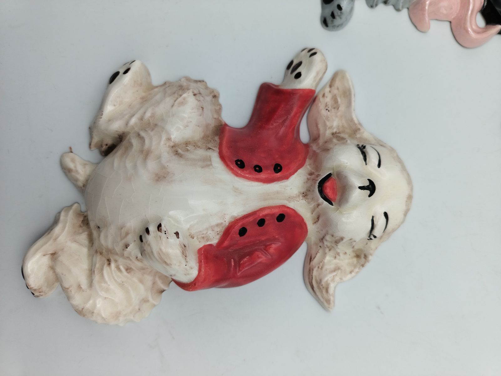 Main image 7