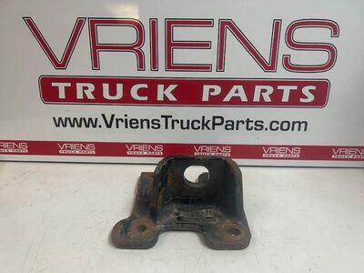 Caterpillar C12 Engine Mount