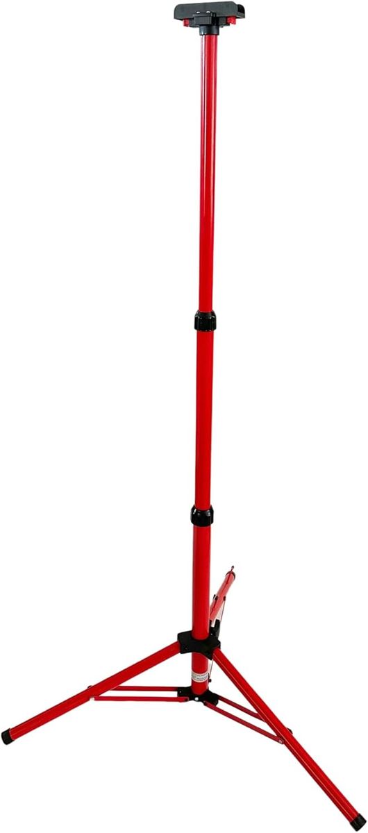 Main image 6