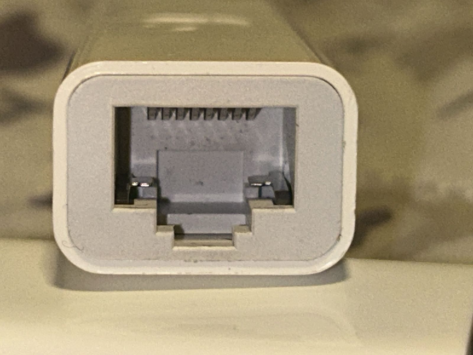 Main image 5