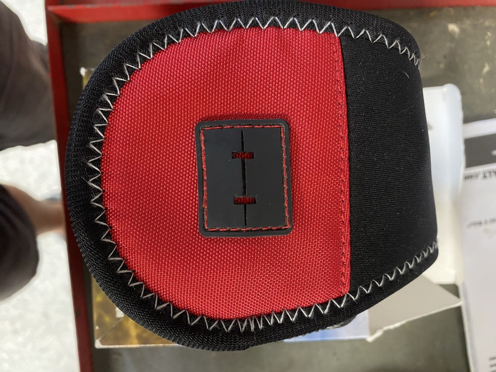 Main image 4