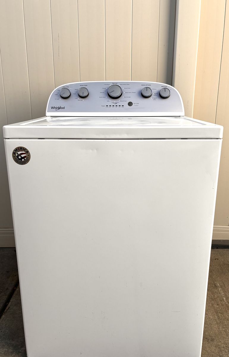 Main image 6