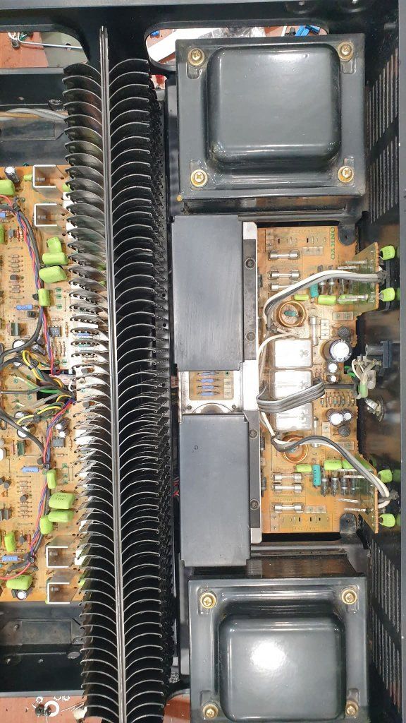 Main image 3