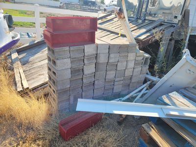 Cindy Blocks