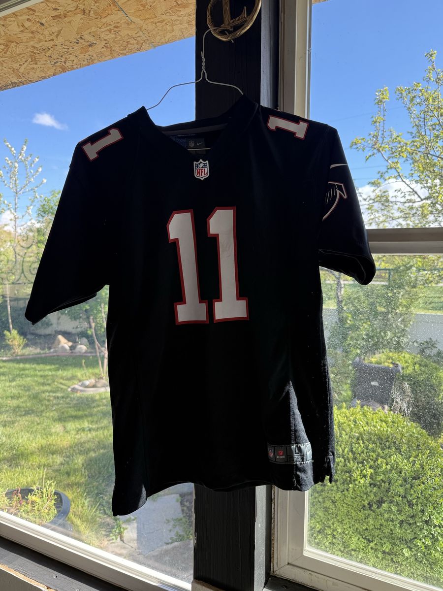 Falcons Jersey