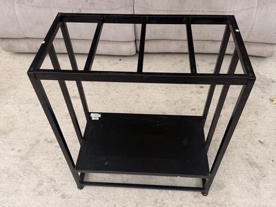 20 gallons Fish Tank Stand Frame