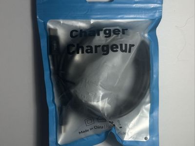 130W 3-Port Fast Car Charger Adapter + USB-C Cable - High Power Delivery