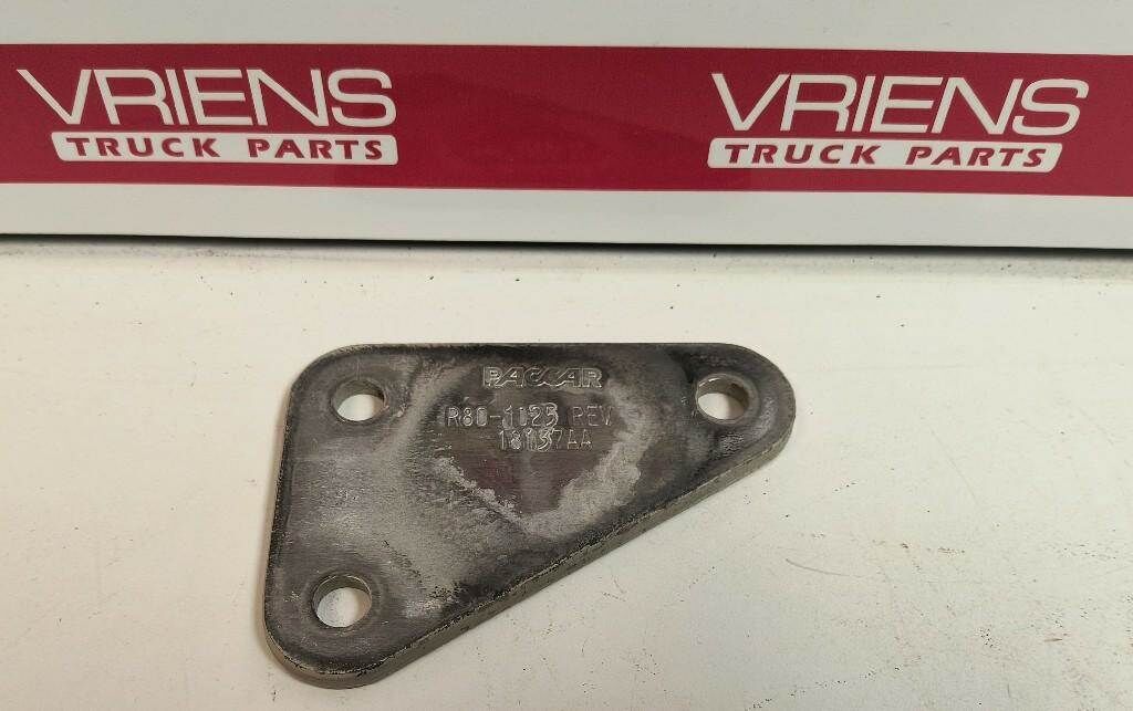 R80-1025 SPACER HOOD GUIDE