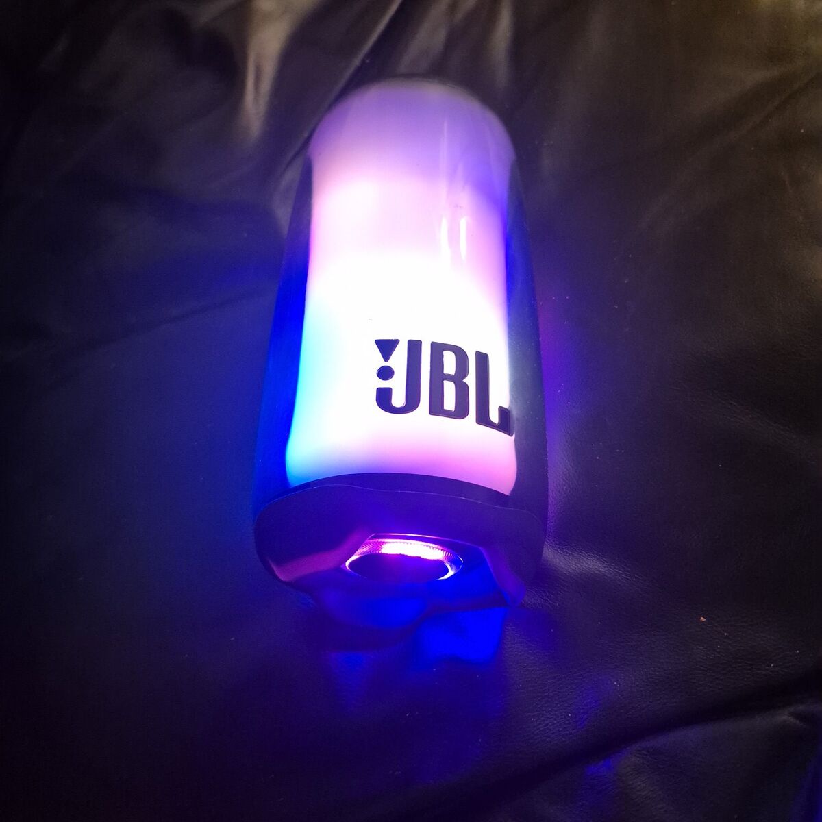 JBL Speaker