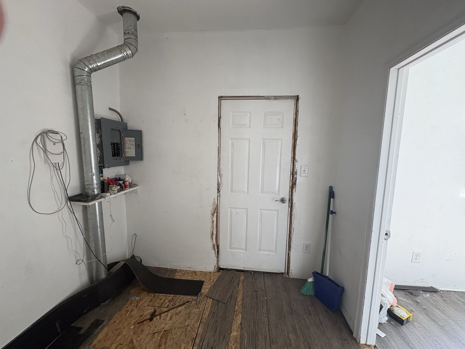 Main image 20