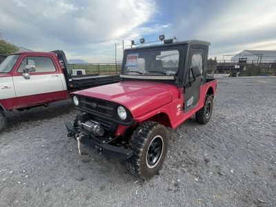 2022 Mahindra Rotor Turbo Diesel