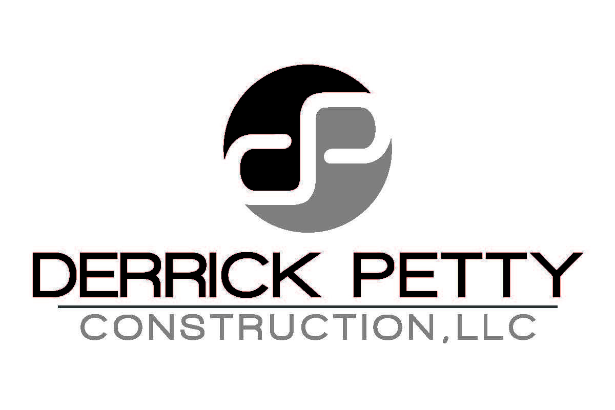 Derrick Petty Construction LLC