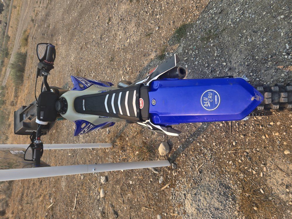 Main image 6