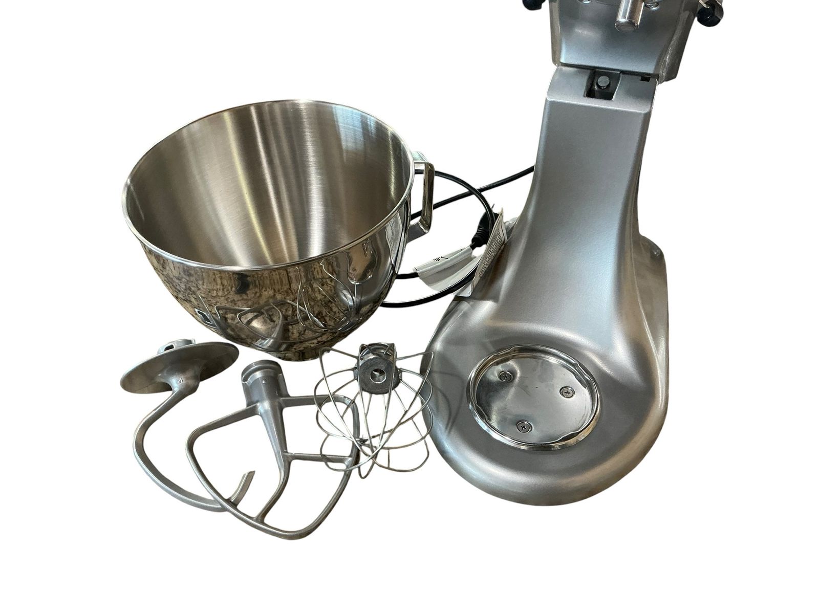 Main image 3