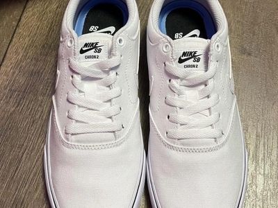 Nike SB Shoes