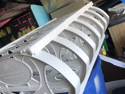 Food Storage