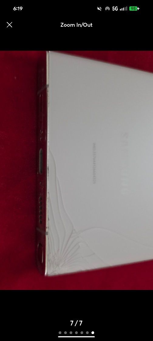Main image 3